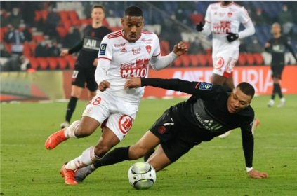 欧冠淘汰赛赛程